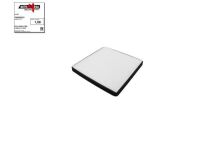 Фильтр салонный