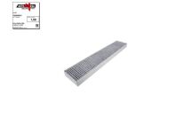 Фильтр салонный Фильтр салонный