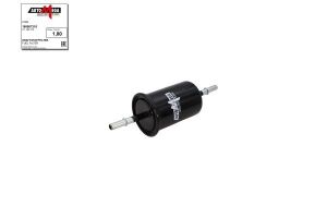 Топливный фильтр