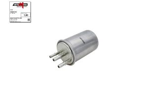 Фільтр паливний