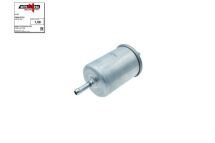 Фільтр паливний