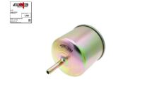 Топливный фильтр