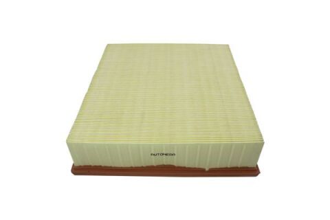 Повітряний фільтр