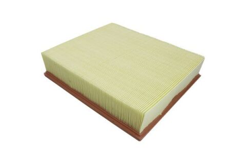 Повітряний фільтр