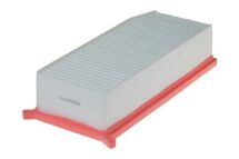 Воздушный фильтр Воздушный фильтр