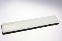 Фильтр салонный Фильтр салонный