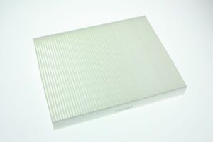 Фильтр салонный