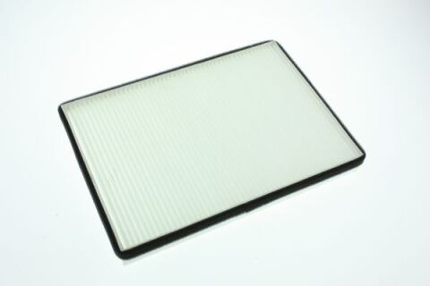 Фільтр салонний