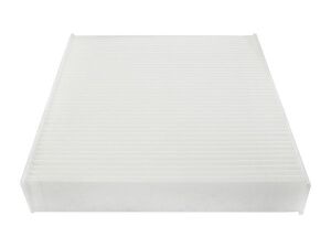 Фільтр салонний