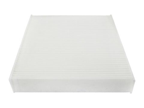 Фільтр салонний Фільтр салонний