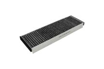 Фильтр салонный