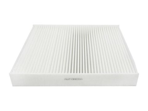 Фільтр салонний Фільтр салонний