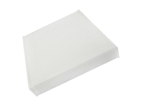 Фільтр салонний Фільтр салонний