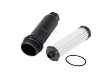 Гідравлічний фільтр, автоматична коробка передач