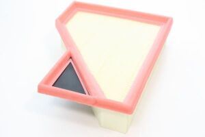 Повітряний фільтр