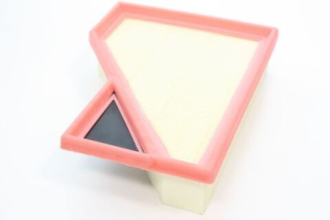 Повітряний фільтр Повітряний фільтр