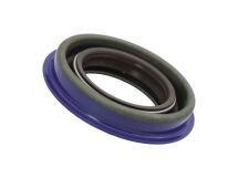 Уплотняющее кольцо, дифференциал Уплотняющее кольцо, дифференциал