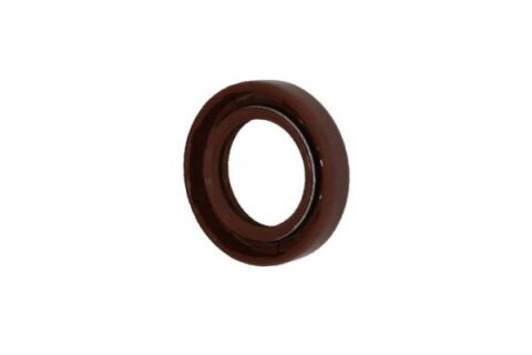 Уплотняющее кольцо, коленчатый вал Уплотняющее кольцо, коленчатый вал