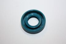 Ущільнювальне кільце вала, коробка передач