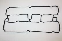 Прокладка, крышка головки цилиндра