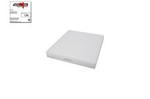 Фильтр салонный