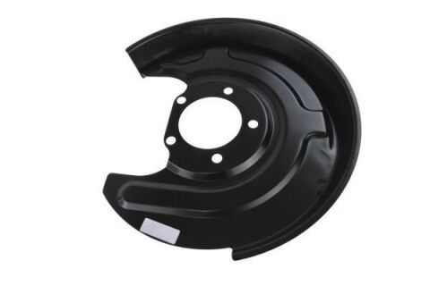 Відбивач, гальмівний диск Відбивач, гальмівний диск