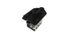 Резистор, компресор салону Резистор, компресор салону