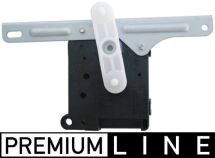 Приводний елемент, змішувальний клапан Приводний елемент, змішувальний клапан