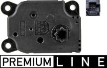 Приводний елемент, змішувальний клапан Приводний елемент, змішувальний клапан