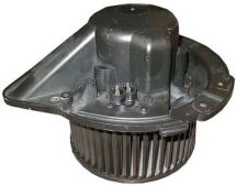 Вентилятор салону Вентилятор салону