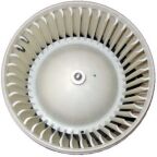 Вентилятор салону Вентилятор салону