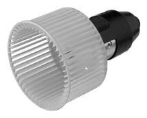 Вентилятор салону