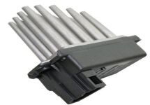 Регулятор, компресор салону