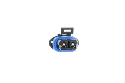 Резистор, компресор салону Резистор, компресор салону