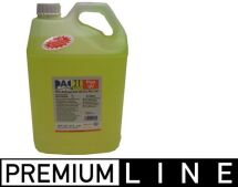 Олива компрессорна Олива компрессорна