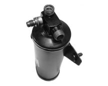 Осушувач кондиціонера