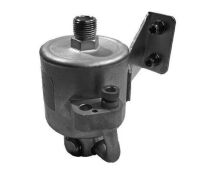 Осушитель, кондиционер