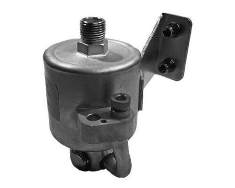 Осушитель, кондиционер