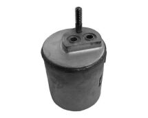 Осушувач кондиціонера