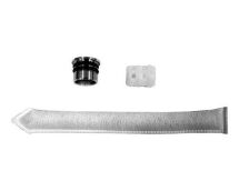 Осушитель кондиционера