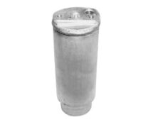 Осушувач кондиціонера