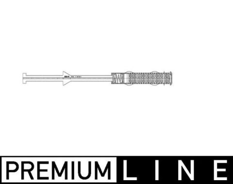 Осушувач кондиціонера