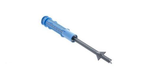 Осушувач кондиціонера