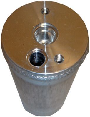 Осушитель кондиционера