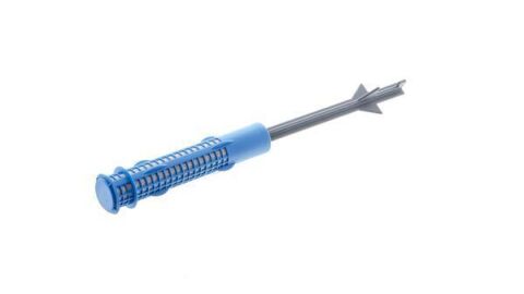 Осушувач кондиціонера