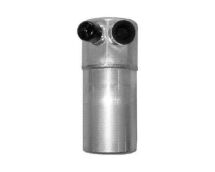 Осушувач кондиціонера