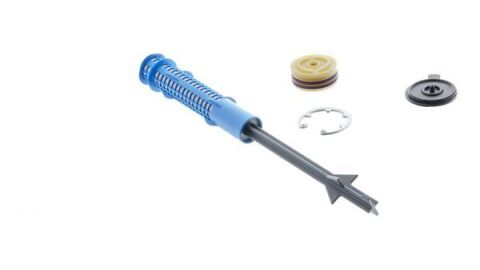 Осушувач кондиціонера