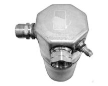 Осушитель кондиционера