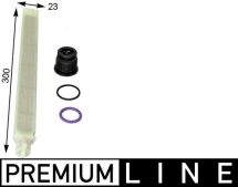 Осушитель кондиционера