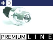 Датчик тиску кондиціонеру Датчик тиску кондиціонеру